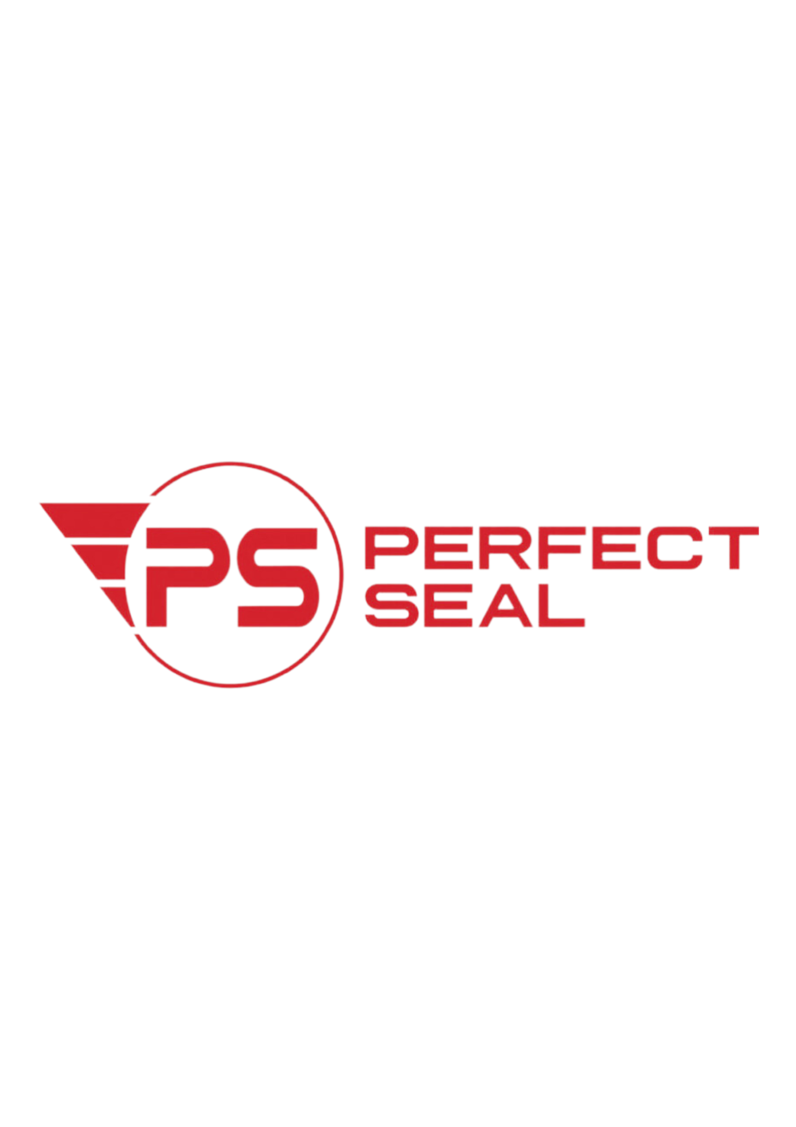 SC Perfec Seal SRL Logo